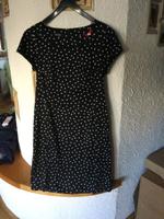 Taifun Etui-Kleid Hessen - Münster Vorschau