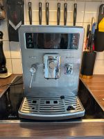 Saeco Xelsis Evo HD8954 Kaffeevollautomat Schleswig-Holstein - Kiel Vorschau