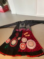 Kleid und Rock von Desigual Sachsen - Frankenberg (Sa.) Vorschau