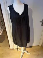 Sommerkleid Kreis Pinneberg - Uetersen Vorschau