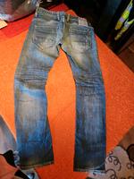 G-Star Raw Hose Jeans in w31 L 32 Hammer Thüringen - Bad Salzungen Vorschau