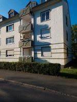3 Zimmer Wohnung ab dem 01.06.2024 in Coburg zu vermieten Bayern - Coburg Vorschau