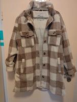 Mantel Jacke Niedersachsen - Scheeßel Vorschau