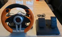 Speedlink DRIFT O.Z. Racing Wheel Bayern - Engelsberg Vorschau