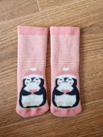 NEU - Baby Socken Gr.62-68 Stuttgart - Feuerbach Vorschau