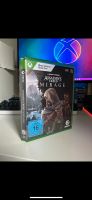 Assassins Creed Mirage XBOX Freiburg im Breisgau - Wiehre Vorschau