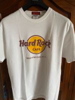 Shirt  Hard Rock Café  Washington D. C. Sachsen-Anhalt - Lutherstadt Wittenberg Vorschau