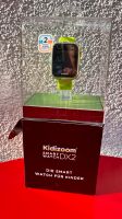 vtech Kidizoom DX2 - Smartwatch für Kinder Bayern - Atting Vorschau