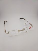 Brille Brillengestell Fassung Heritage LIGHTFLY ELEGANT VIBES Dam Nordrhein-Westfalen - Velbert Vorschau