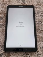 Samsung Galaxy Tab A6 WiFi 10.1 SM-T580 Black Tablet Baden-Württemberg - Heilbronn Vorschau