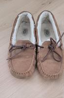 UGG Hausschuhe Gr. 38 Hessen - Dreieich Vorschau