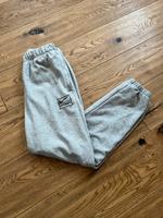 Nike Stüssy Jogger Bayern - Aichach Vorschau