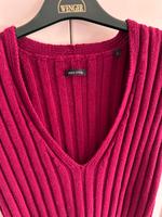 Marc O‘Polo, lilapink, Weste, lang, Strickkleid Bayern - Germering Vorschau