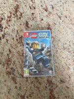 Lego City Undercover Niedersachsen - Lehrte Vorschau