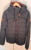 Naketano Winterjacke Essen - Heisingen Vorschau