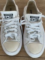 Schuhe CONVERSE grosser EUR 37 Rheinland-Pfalz - Mainz Vorschau