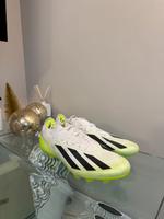 Adidas X Fußballschuhe Größe 46 Lindenthal - Köln Lövenich Vorschau