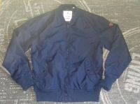 Jacke Tom Tailor Größe 164 *Top* Bayern - Kötz Vorschau