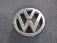 VW Corrado G60 Passat Golf Zeichen Emblem 357853601 Wuppertal - Elberfeld Vorschau