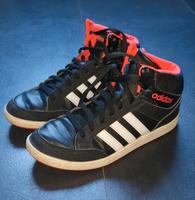 adidas Gr. 37 Nordrhein-Westfalen - Moers Vorschau