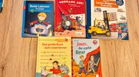 Kinderbücher Hessen - Flörsheim am Main Vorschau