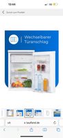 Neuer Kühlschrank Düsseldorf - Flehe Vorschau