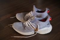 Adidas Schuhe Größe 46 Sneaker Essen - Steele Vorschau