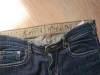 Calvin Klein Jeans Gr M/L 38/40 W30 Bayern - Schwandorf Vorschau