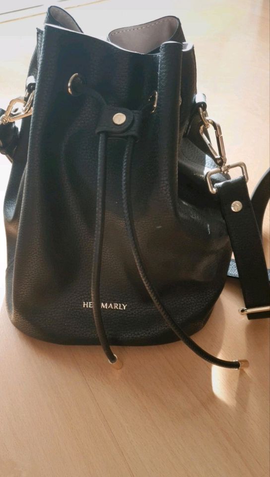 Hey Marly Rucksack in Sachsen-Anhalt - Naumburg (Saale) | eBay  Kleinanzeigen ist jetzt Kleinanzeigen