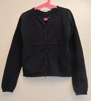 H&M Strickjacke, Gr. 122-128 Hessen - Wiesbaden Vorschau