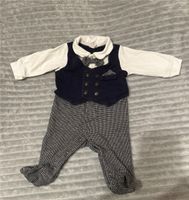 Anzug für Baby Nordrhein-Westfalen - Burbach Vorschau