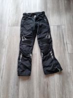 Held Textilhose Ladies Gr DM gebraucht Bad Grund (Harz) - Windhausen Vorschau