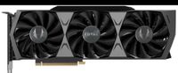 Zotac GeForce RTX 3090 Trinity 24GB GDDR6X Hessen - Dietzenbach Vorschau