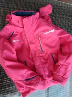 Jacke Engelbert Strauss  - pink - Gr. 122/128 Nordrhein-Westfalen - Attendorn Vorschau