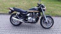 Kawasaki Zephyr ZR 1100 Rheinland-Pfalz - Laumersheim Vorschau