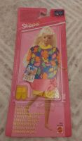 Barbie Skipper Teen time Fashion OVP 90er Vintage Leipzig - Liebertwolkwitz Vorschau