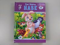 Pop-up-Buch Der kleine Hase | Trötsch Berlin - Friedrichsfelde Vorschau