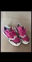 New Balance Damenschuhe gr:40 Brandenburg - Strausberg Vorschau