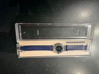 Swatch Automatic Montenapoleone ovp neu SAK 103 Münster (Westfalen) - Mauritz Vorschau