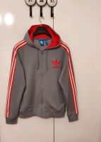 Neu. Adidas, Damen Jacke Lechtjacke Gr M Thüringen - Meiningen Vorschau