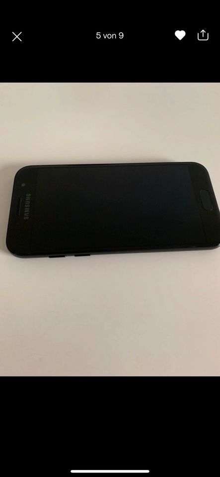 Samsung G. A3 in Herne