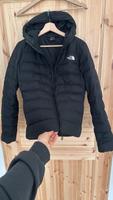 Schöne north Face Jacke zu verkaufen Schleswig-Holstein - Neumünster Vorschau