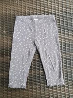 Leggings Größe 80 Rheinland-Pfalz - Mainz Vorschau