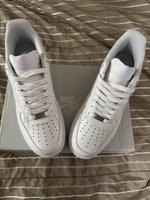Nike Air Force 1 , Eu 42 Frankfurt am Main - Altstadt Vorschau