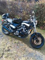 Yamaha VMax 2LT Top Bayern - Tirschenreuth Vorschau