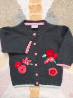 Baby Strickjacke von Sigikid Bayern - Tutzing Vorschau