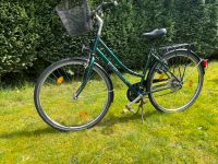 Pegasus Damen City Bike 28 Zoll Wandsbek - Hamburg Marienthal Vorschau