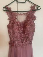 Abschlusskleid Hessen - Niedernhausen Vorschau