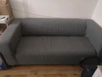 * TOP Couch * Nordrhein-Westfalen - Grevenbroich Vorschau