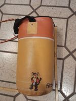 Boxsack  Kinder mit Tiger.44 cm Nordrhein-Westfalen - Bottrop Vorschau